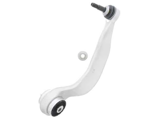 BMW Control Arm with Bushing Tension Strut | 2016-2022 31106861151