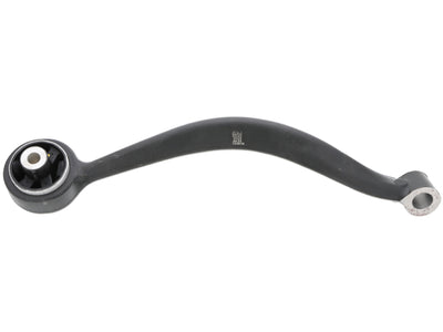 BMW Control Arm with Bushing Tension Strut | 2011-2018
