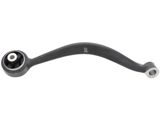 BMW Control Arm with Bushing Tension Strut | 2011-2018