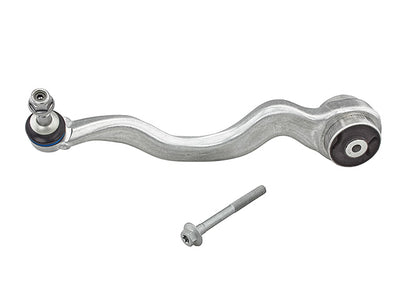 BMW Control Arm with Bushing Tension Strut | 2013-2021 31126854723
