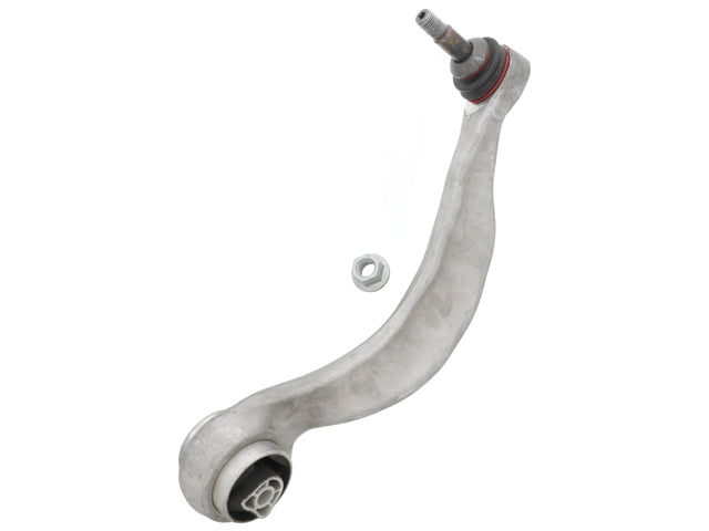 BMW Control Arm with Bushing Tension Strut | 2017-2023