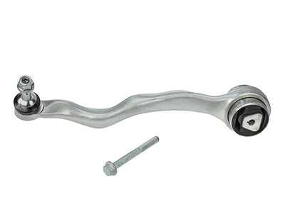 BMW Control Arm with Bushing Tension Strut | 2012-2021