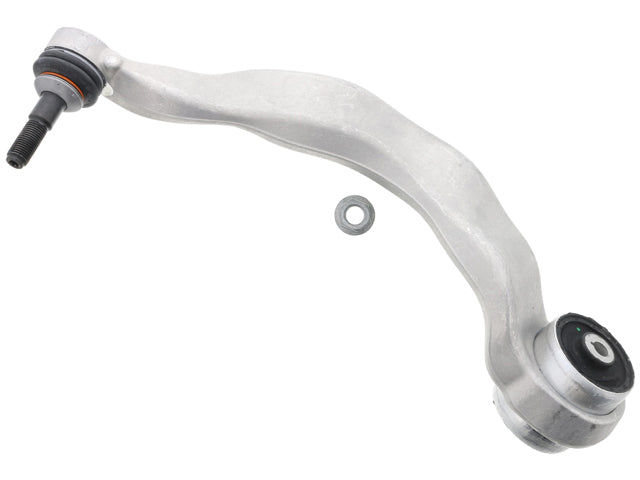 BMW Control Arm with Bushing Tension Strut | 2014-2019