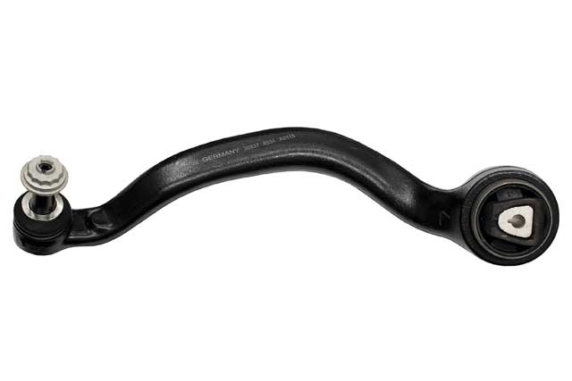 BMW Control Arm with Bushing Tension Strut | 2007-2014