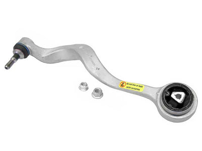 BMW Control Arm with Bushing Tension Strut | 2004-2010