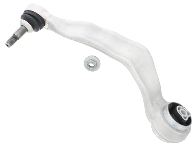 BMW Control Arm with Bushing Tension Strut | 2017-2023 31106861161