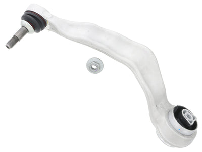 BMW Control Arm with Bushing Tension Strut | 2017-2023 31106861161