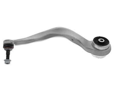 BMW Control Arm with Bushing Tension Strut | 2013-2021