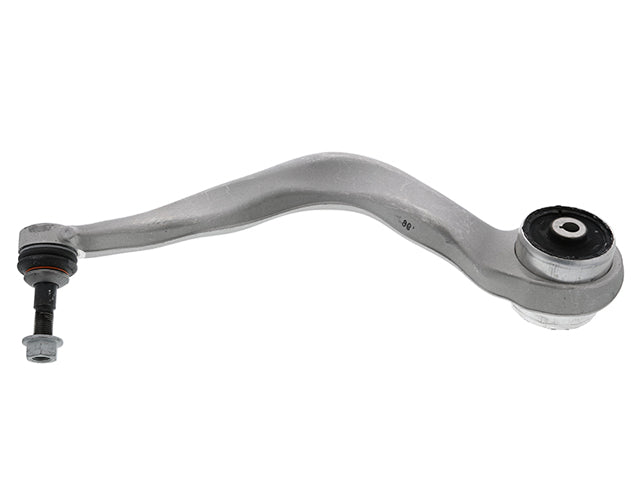 BMW Control Arm with Bushing Tension Strut | 2013-2021