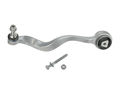 BMW Control Arm with Bushing Tension Strut | 2004-2010