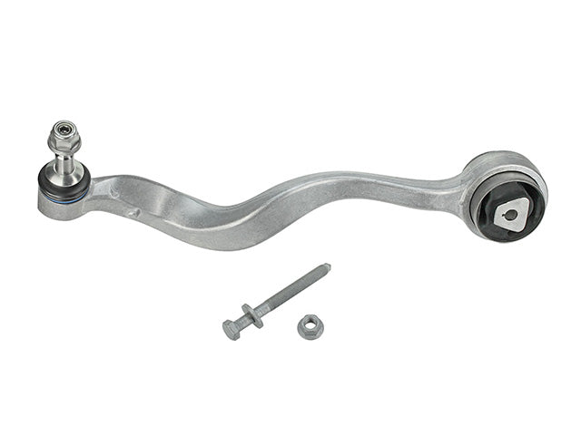 BMW Control Arm with Bushing Tension Strut | 2004-2010