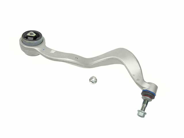 BMW Control Arm with Bushing Tension Strut | 2002-2008