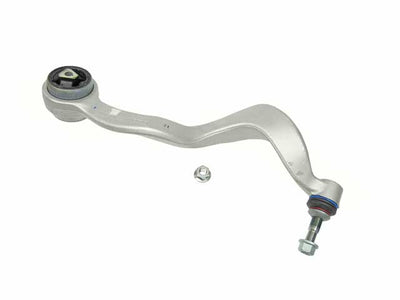 BMW Control Arm with Bushing Tension Strut | 2002-2008