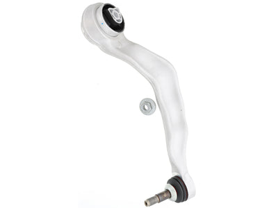BMW Control Arm with Bushing Tension Strut | 2017-2023