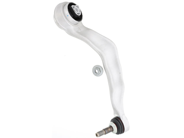 BMW Control Arm with Bushing Tension Strut | 2017-2023