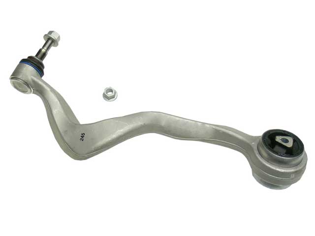BMW Control Arm with Bushing Tension Strut | 2002-2008