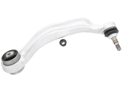 BMW Control Arm with Bushing Tension Strut | 2009-2017 31126775960