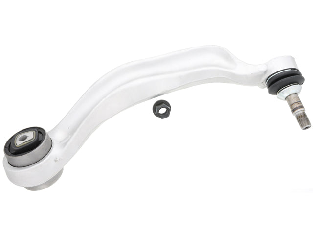 BMW Control Arm with Bushing Tension Strut | 2009-2017 31126775960