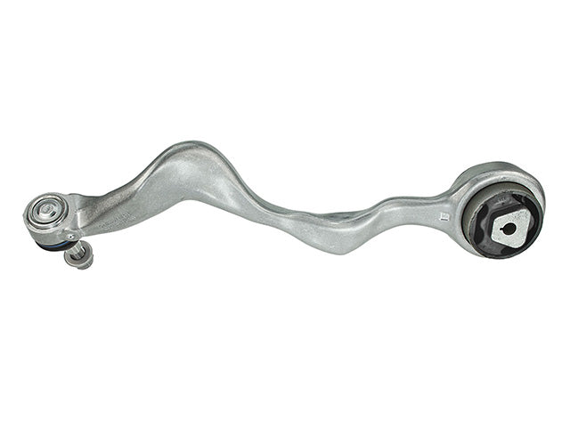 BMW Control Arm with Bushing Tension Strut | 2013-2015