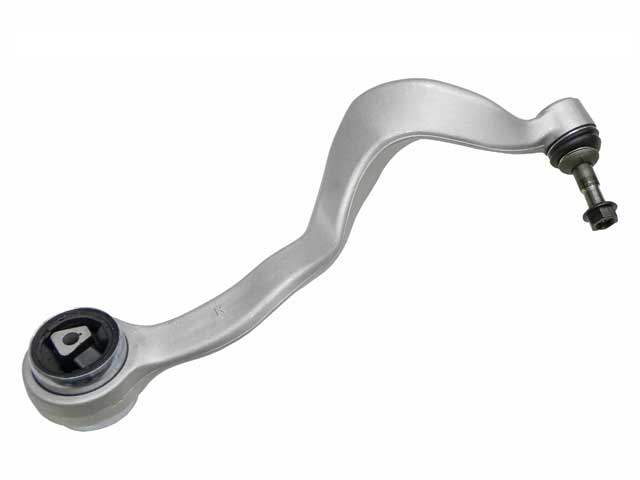 BMW Control Arm with Bushing Tension Strut | 2002-2008 31126774832