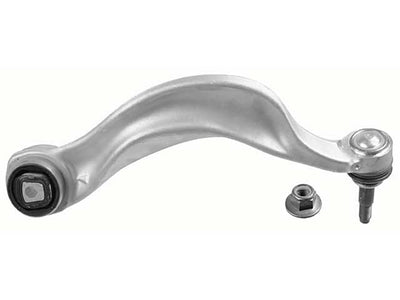 BMW Control Arm with Bushing Tension Strut | 2010-2017 31126777730