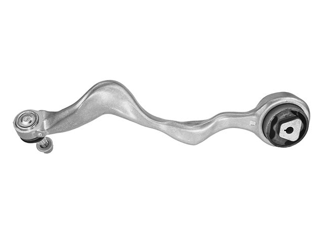 BMW Control Arm with Bushing Tension Strut | 2006-2016