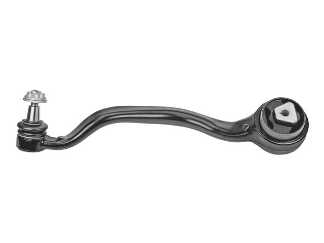 BMW Control Arm with Bushing Tension Strut | 2007-2014 31126773949