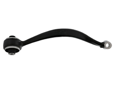 BMW Control Arm with Bushing Tension Strut | 2011-2018 31106787674