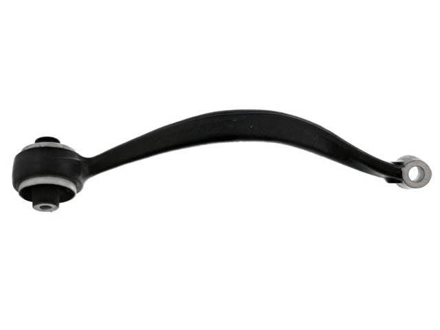 BMW Control Arm with Bushing Tension Strut | 2011-2018 31106787674