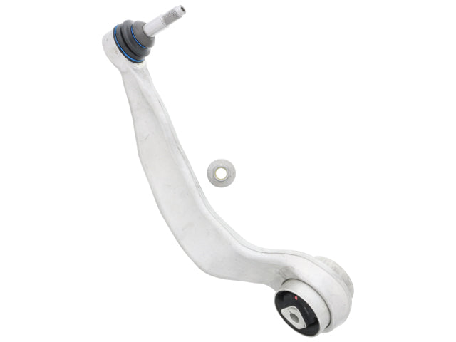 BMW Control Arm with Bushing Tension Strut | 2016-2022