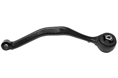 BMW Control Arm with Bushing Tension Strut | 2004-2010