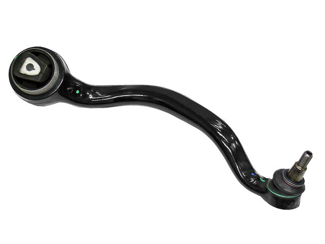 BMW Control Arm with Bushing Tension Strut | 2014-2019