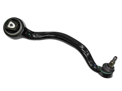 BMW Control Arm with Bushing Tension Strut | 2014-2019