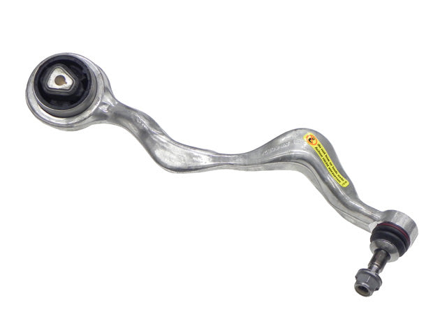 BMW Control Arm with Bushing Tension Strut | 2013-2015 31122409599