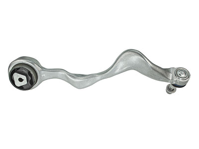 BMW Control Arm with Bushing Tension Strut | 2013-2015 31122409598