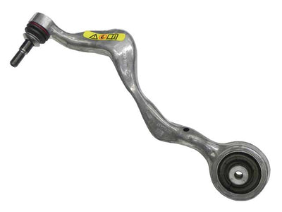 BMW Control Arm with Bushing Tension Strut | 2008-2013