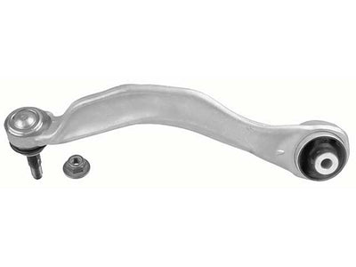 BMW Control Arm with Bushing Tension Strut | 2011-2019