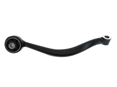 BMW Control Arm with Bushing Tension Strut | 2011-2018