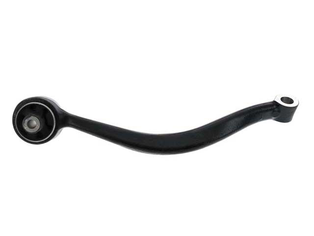 BMW Control Arm with Bushing Tension Strut | 2011-2018