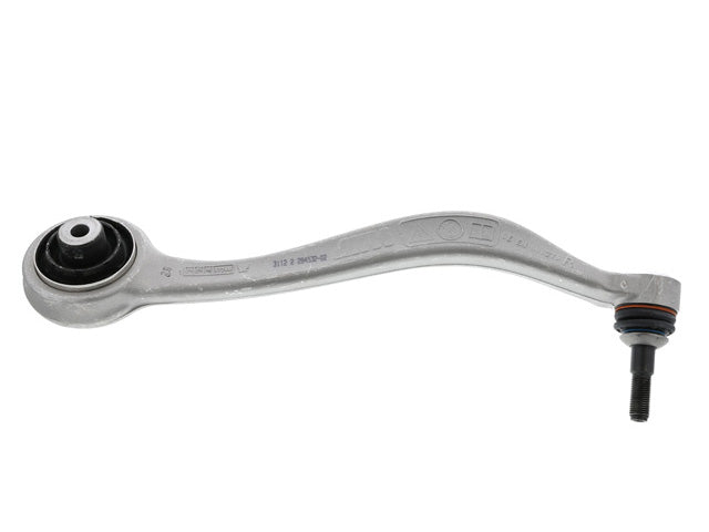 BMW Control Arm with Bushing Tension Strut | 2015-2021