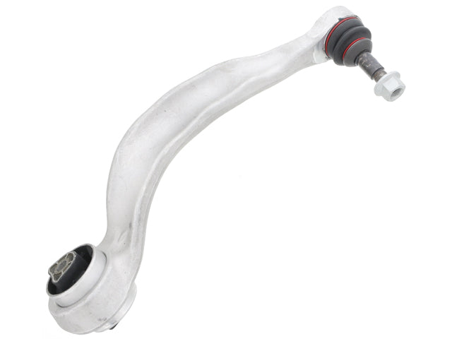 BMW Control Arm with Bushing Tension Strut | 2017-2023