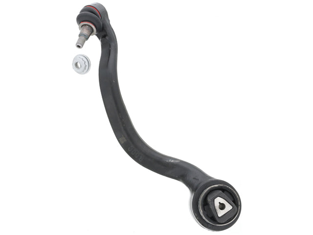 BMW Control Arm with Bushing Tension Strut | 2014-2019 31126863170