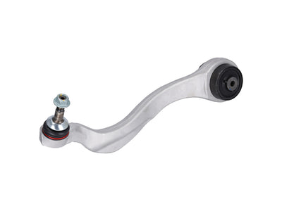 BMW Control Arm with Bushing Tension Strut | 2019-2025 31106894661