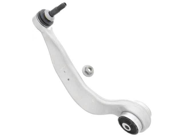BMW Control Arm with Bushing Tension Strut | 2016-2022 31106861152