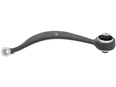 BMW Control Arm with Bushing Tension Strut | 2011-2018