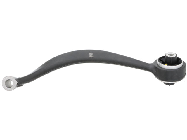BMW Control Arm with Bushing Tension Strut | 2011-2018