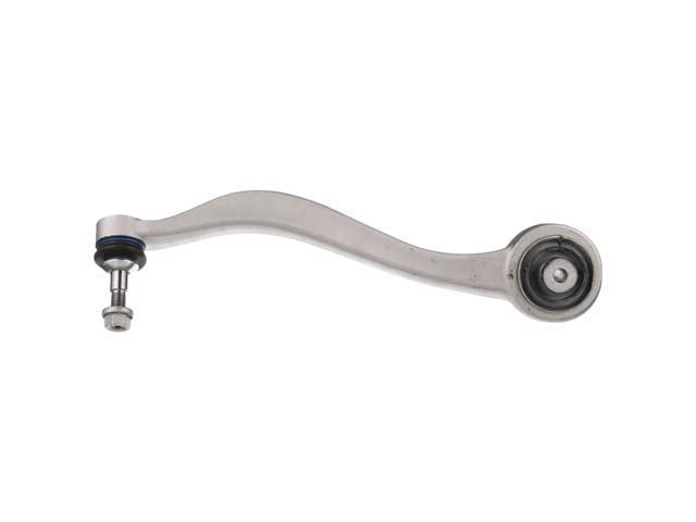 BMW Control Arm with Bushing Tension Strut | 2015-2021