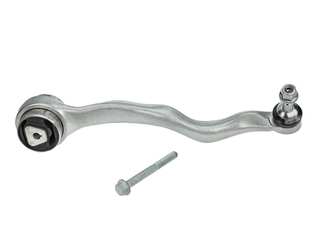 BMW Control Arm with Bushing Tension Strut | 2012-2021
