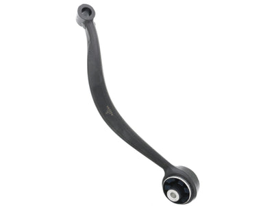 BMW Control Arm with Bushing Tension Strut | 2011-2018