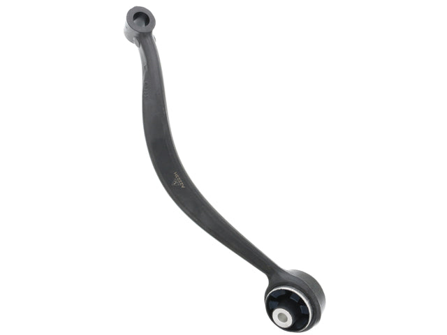 BMW Control Arm with Bushing Tension Strut | 2011-2018